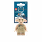 LEGO Harry Potter Keychain Light - Dobby (KE202H) IQ Hong Kong, Ltd.