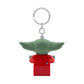 LEGO Star Wars The Mandalorian Key Light - Grogu Holiday Sweater (KE208H) IQ Hong Kong, Ltd.