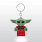 LEGO Star Wars The Mandalorian Key Light - Grogu Holiday Sweater (KE208H) IQ Hong Kong, Ltd.