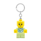 LEGO Minifigures Keychain Light - Baby (KE209H) IQ Hong Kong, Ltd.