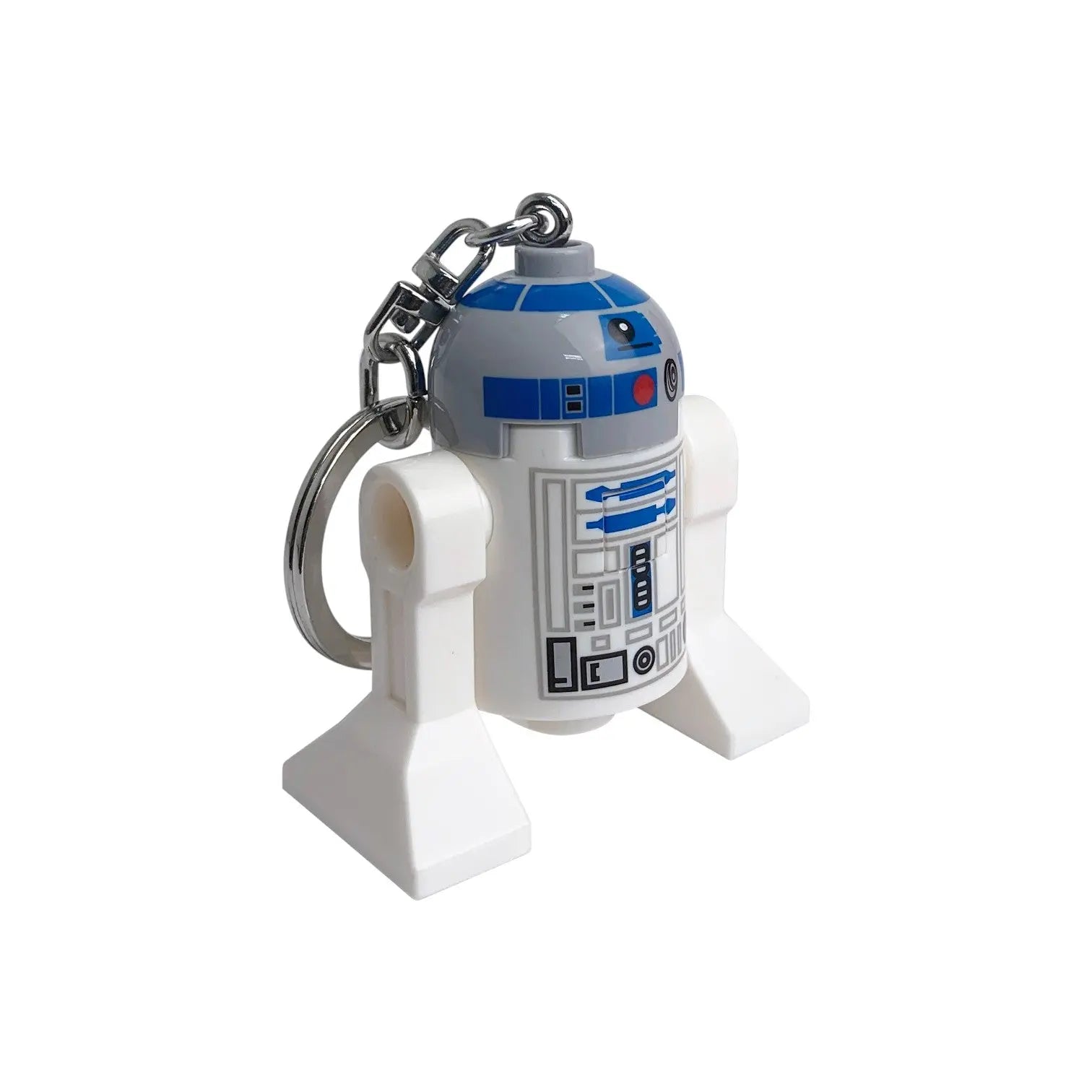 LEGO Star Wars Key Light - R2-D2 (KE21H) IQ Hong Kong, Ltd.