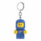 LEGO Minifigures Keychain Light - Spacebaby (KE210H) IQ Hong Kong, Ltd.