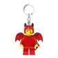 LEGO Minifigures Keychain Light - Cute Little Devil (KE215H) IQ Hong Kong, Ltd.
