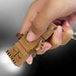 LEGO Minifigures Large Keychain Light - T-Rex Costume Fan (KE237H) IQ Hong Kong, Ltd.