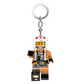 LEGO Star Wars Key Light - Luke Skywalker Pilot (KE244H) IQ Hong Kong Ltd.