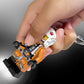 LEGO Star Wars Key Light - Luke Skywalker Pilot (KE244H) IQ Hong Kong Ltd.