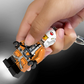 LEGO Star Wars Key Light - Luke Skywalker Pilot (KE244H) IQ Hong Kong Ltd.