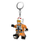LEGO Star Wars Key Light - Luke Skywalker Pilot (KE244H) IQ Hong Kong Ltd.