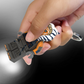 LEGO Star Wars The Mandalorian Key Light - Ahsoka Tano (KE245H) IQ Hong Kong Ltd.