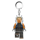 LEGO Star Wars The Mandalorian Key Light - Ahsoka Tano (KE245H) IQ Hong Kong Ltd.
