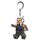 LEGO Star Wars The Mandalorian Key Light - Ahsoka Tano (KE245H) IQ Hong Kong Ltd.