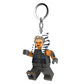 LEGO Star Wars The Mandalorian Key Light - Ahsoka Tano (KE245H) IQ Hong Kong Ltd.