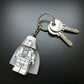 LEGO® Star Wars™ Key Light - Jedi Vader (KE247H) 