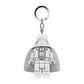 LEGO Star Wars Key Light - Jedi Vader (KE247H) IQ Hong Kong Ltd.