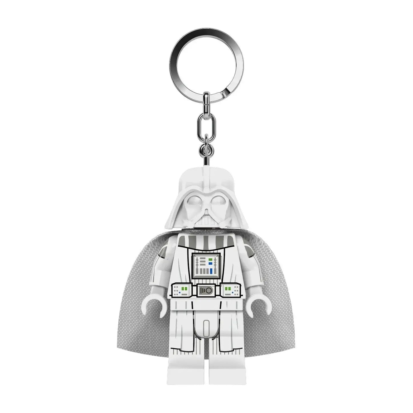 LEGO Star Wars Key Light - Jedi Vader (KE247H) IQ Hong Kong Ltd.