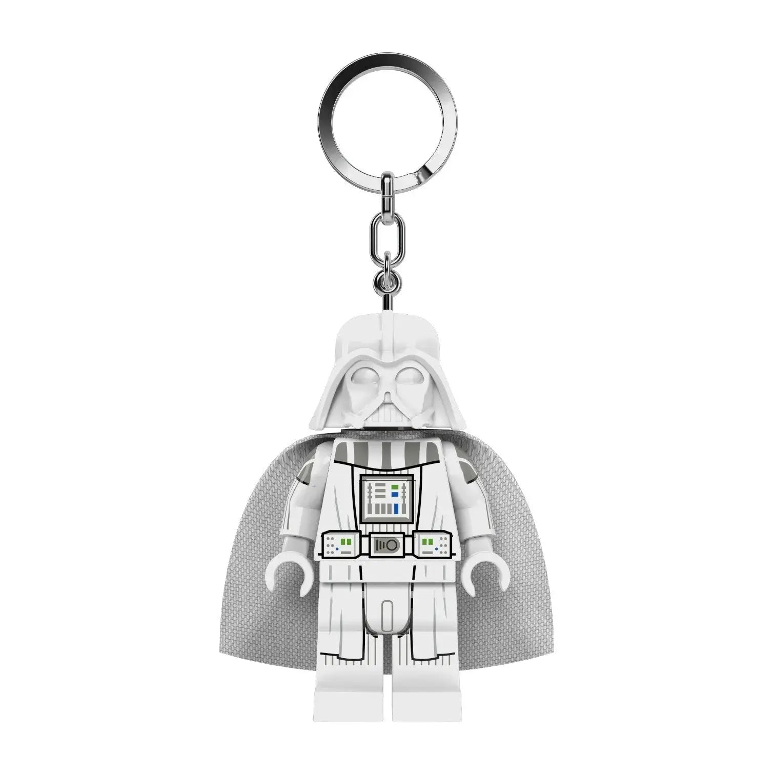 LEGO Star Wars Key Light - Jedi Vader (KE247H) IQ Hong Kong Ltd.