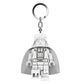LEGO Star Wars Key Light - Jedi Vader (KE247H) IQ Hong Kong Ltd.