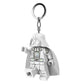 LEGO Star Wars Key Light - Jedi Vader (KE247H) IQ Hong Kong Ltd.