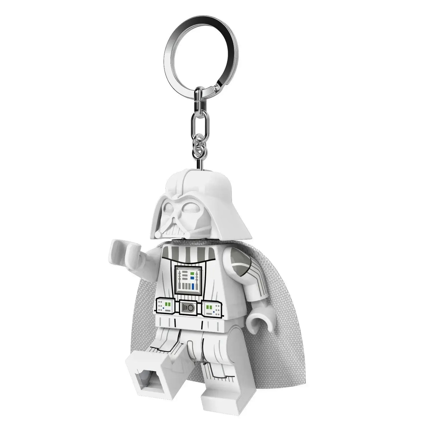 LEGO Star Wars Key Light - Jedi Vader (KE247H) IQ Hong Kong Ltd.