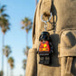 LEGO® Star Wars™ Key Light - Darth Vader™ Vacation (KE249H) 