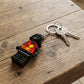 LEGO® Star Wars™ Key Light - Darth Vader™ Vacation (KE249H) 