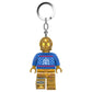 LEGO® Star Wars™ Key Light - C-3PO™ Holiday | Santoki