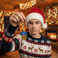 LEGO® Star Wars™ Key Light - C-3PO™ Holiday 