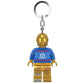 LEGO® Star Wars™ Key Light - C-3PO™ Holiday | Santoki