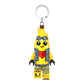 LEGO® Fortnite® Key Chain Light- Adventure Peely 