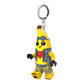 LEGO® Fortnite® Key Chain Light- Adventure Peely 