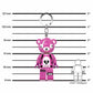 LEGO® Fortnite® Key Chain Light- Cuddle Team Leader | Santoki