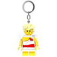 LEGO® Keychain Light - Cupid (KE258H) 