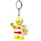 LEGO® Minifigures™ Keychain Light - Cupid 
