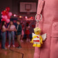 LEGO® Keychain Light - Cupid (KE258H) 