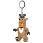 LEGO® Minifigures™ Keychain Light - Reindeer Costume Girl 