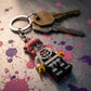 LEGO® Keychain Light - Skeleton Girl (KE261H) 