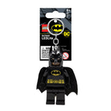 LEGO DC Super Heroes Keychain Light - Batman (KE26H)