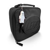 LEGO Minifigures Keychain Light - Ghost (KE48H)