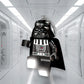 LEGO Star Wars Key Light - Darth Vader (KE7H) IQ Hong Kong, Ltd.