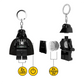 LEGO Star Wars Key Light - Darth Vader (KE7H) IQ Hong Kong, Ltd.