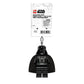 LEGO Star Wars Key Light - Darth Vader (KE7H) IQ Hong Kong, Ltd.
