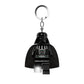 LEGO Star Wars Key Light - Darth Vader (KE7H) IQ Hong Kong, Ltd.
