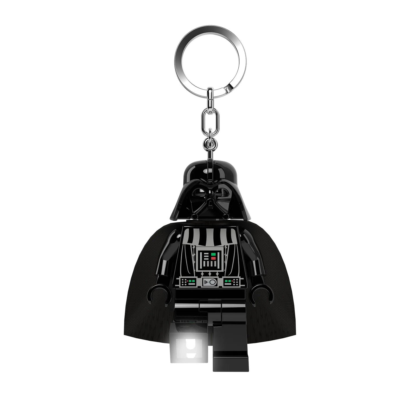 LEGO Star Wars Key Light - Darth Vader (KE7H) IQ Hong Kong, Ltd.