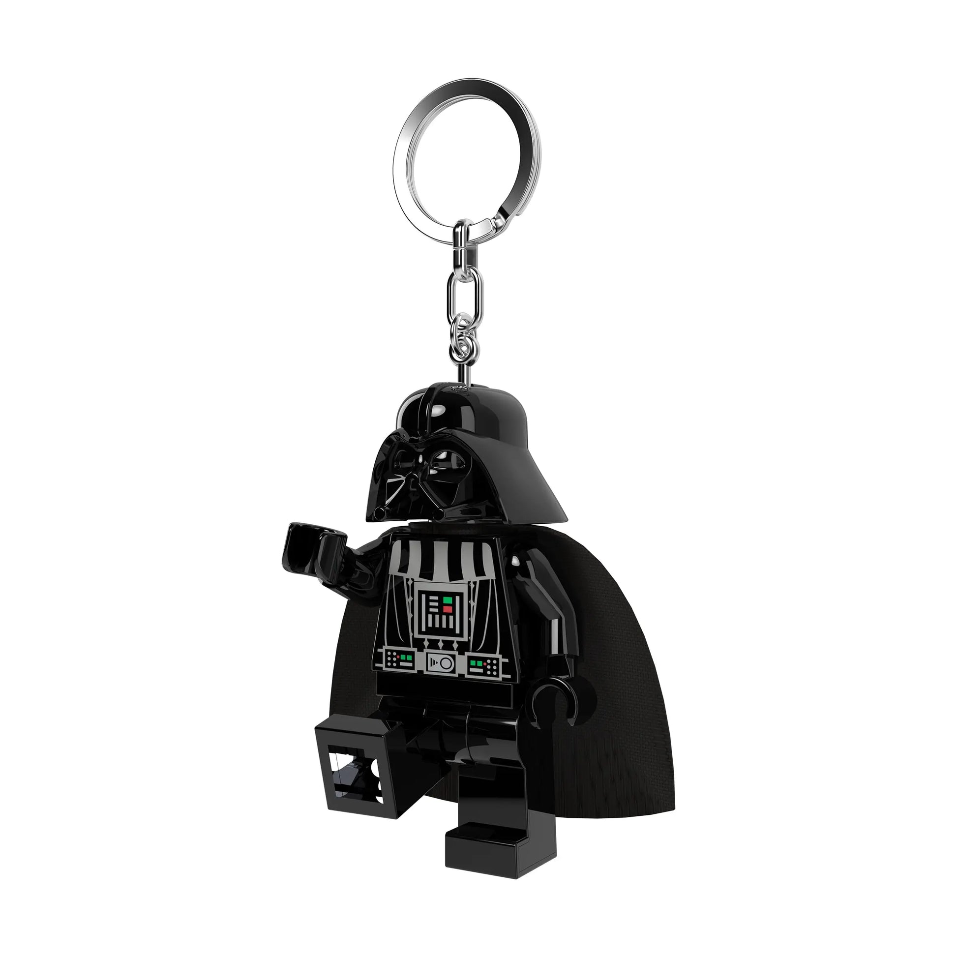 LEGO Star Wars Key Light - Darth Vader (KE7H) IQ Hong Kong, Ltd.