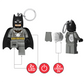 LEGO DC Super Heroes Keychain Light - Batman (KE92H) IQ Hong Kong, Ltd.