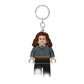 LEGO Harry Potter Keychain Light - Hermione Granger (KE199H) IQ Hong Kong, Ltd.