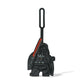 LEGO Star Wars Bag Tag - Darth Vader (52233) IQ Hong Kong, Ltd.