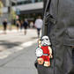 LEGO® Star Wars™ Bag Tag - Stormtrooper™ Vacation (53775) 