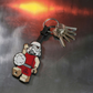 LEGO® Star Wars™ Bag Tag - Stormtrooper™ Vacation (53775) 