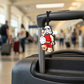 LEGO® Star Wars™ Bag Tag - Stormtrooper™ Vacation (53775) 